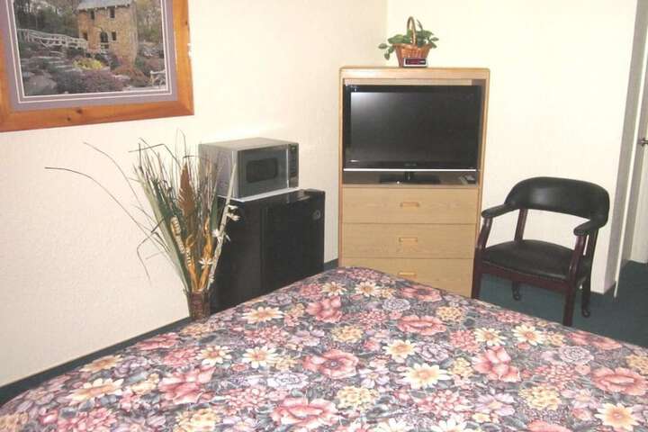 Room 20 of 27