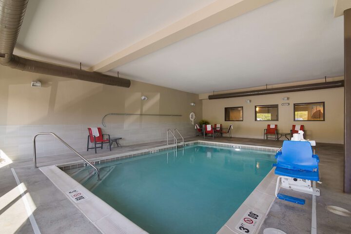 Pool 2 of 29