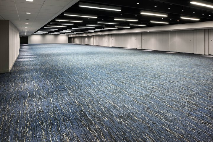 The Westin Galleria Houston