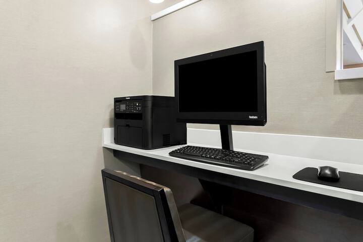 Residence Inn by Marriott Chicago Southeast Hammond