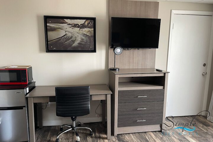 Room 29 of 33