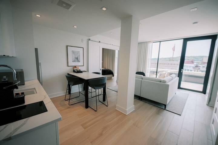 Room 29 of 110