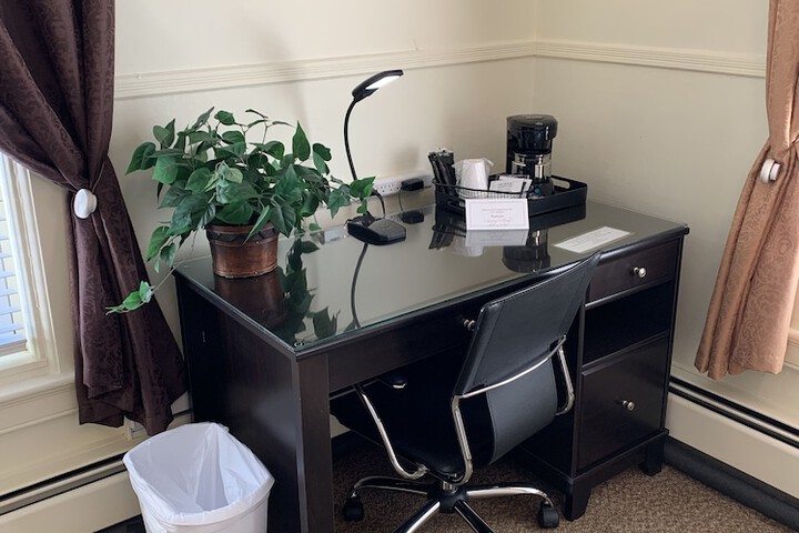 Room 40 of 71