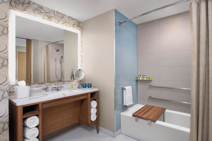 InterContinental San Diego by IHG