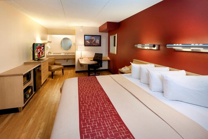 Room 12 of 22