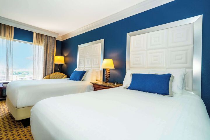 Room 30 of 78