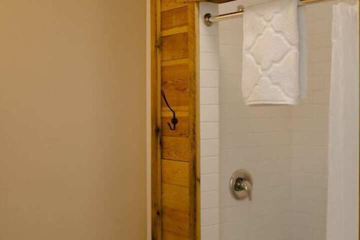 Room 40 of 92