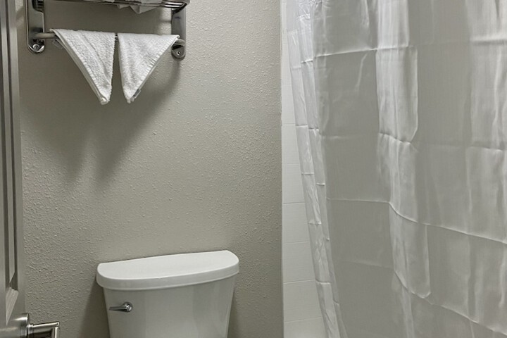 Room 20 of 25