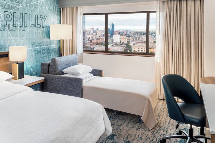 Room 19 of 67