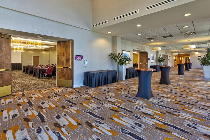 Meeting 124 of 139