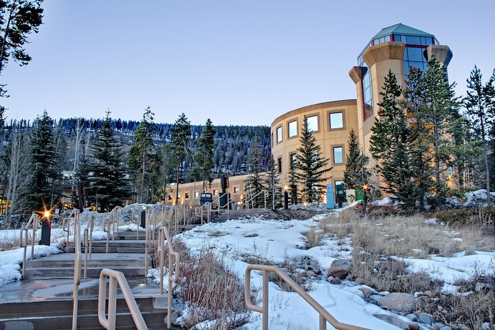Hotel 18 of 68
