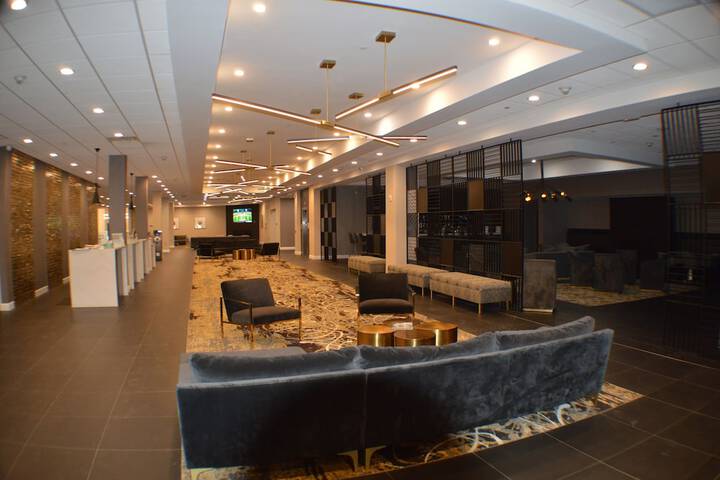 Hotel Interior 15 of 104