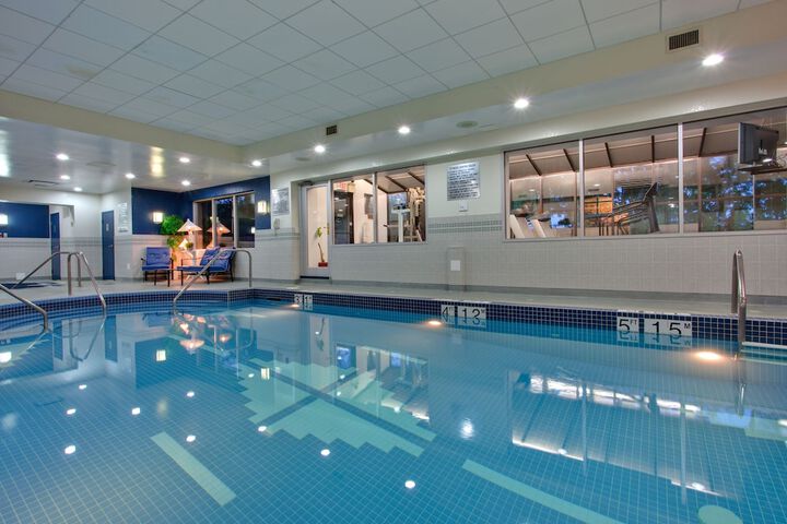 Pool 7 of 42