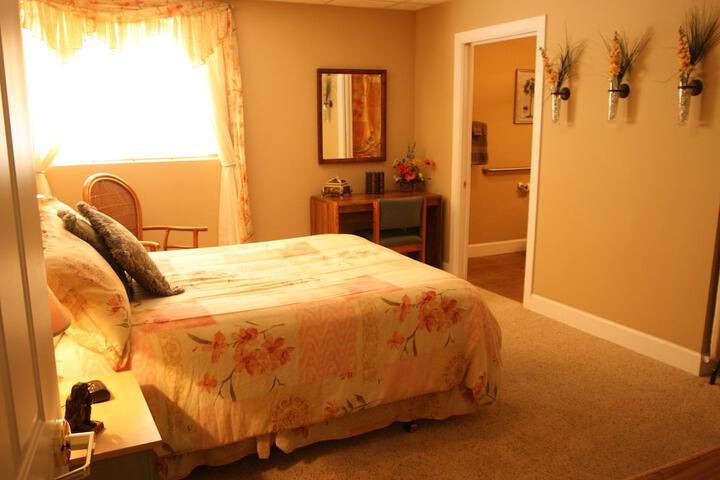 Room 36 of 50