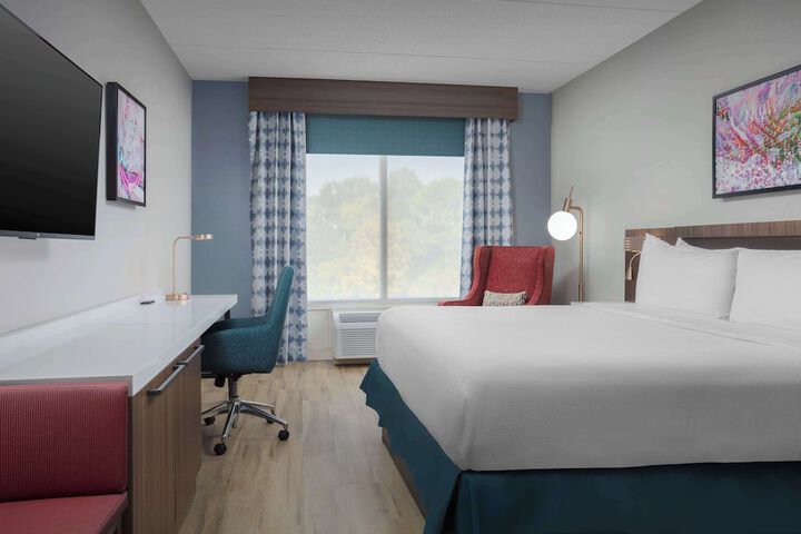 Room 26 of 41