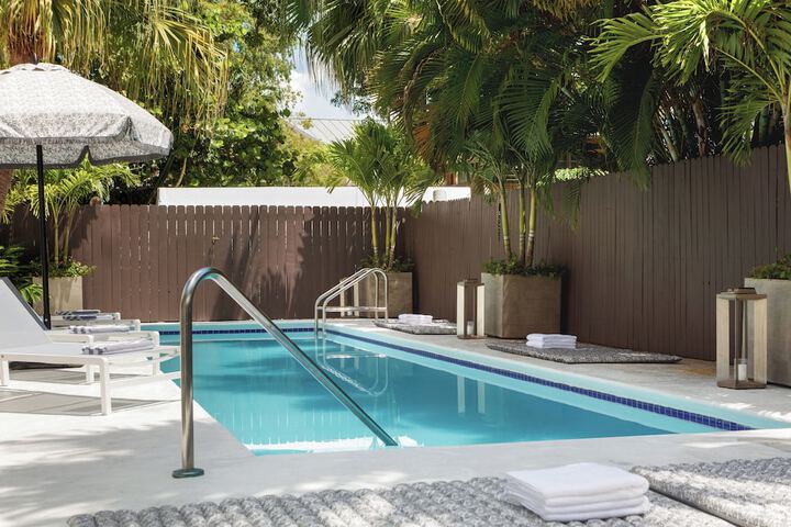 Pool 7 of 32