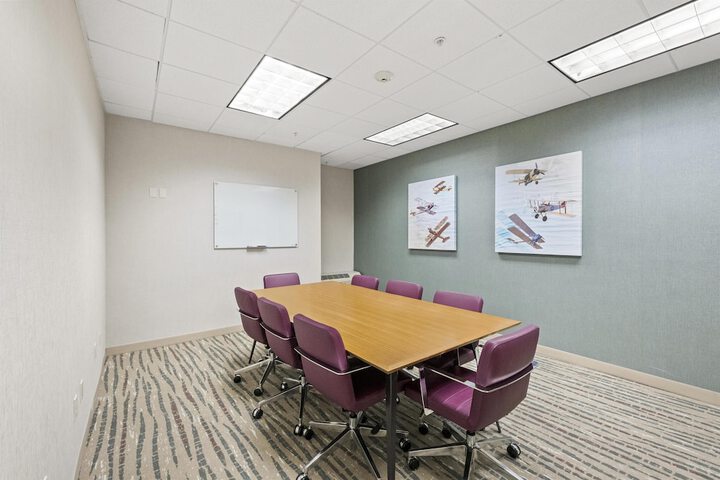 Homewood Suites by Hilton Lancaster