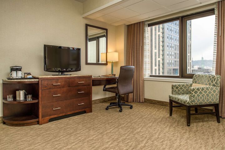 Room 19 of 116