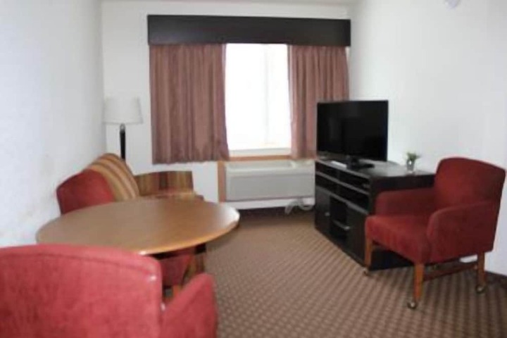 Room 17 of 25