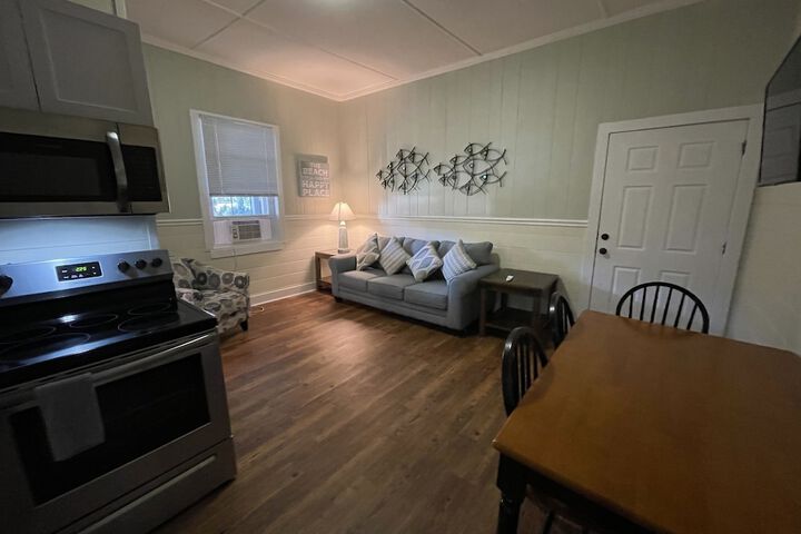 Room 70 of 309