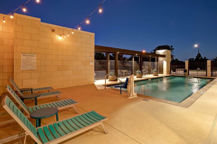 Pool 6 of 50