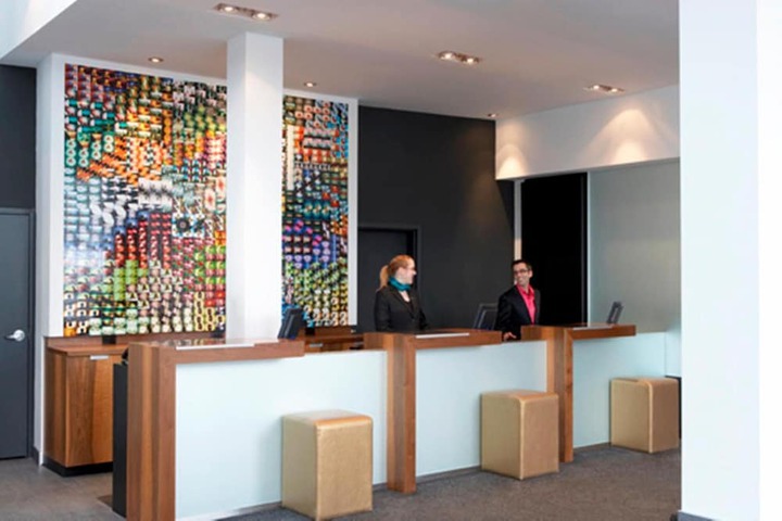 Hotel Interior 10 of 46
