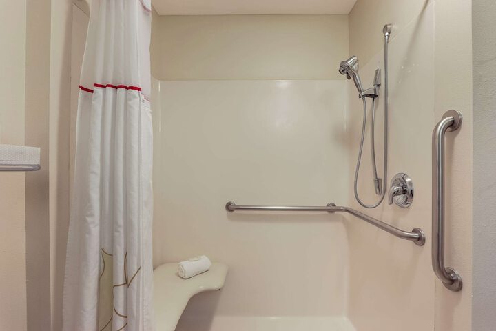 Room 31 of 57