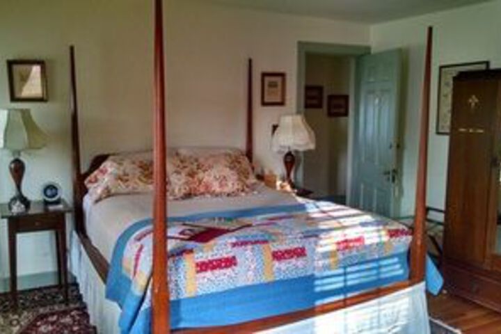 Thomas Shepherd Inn