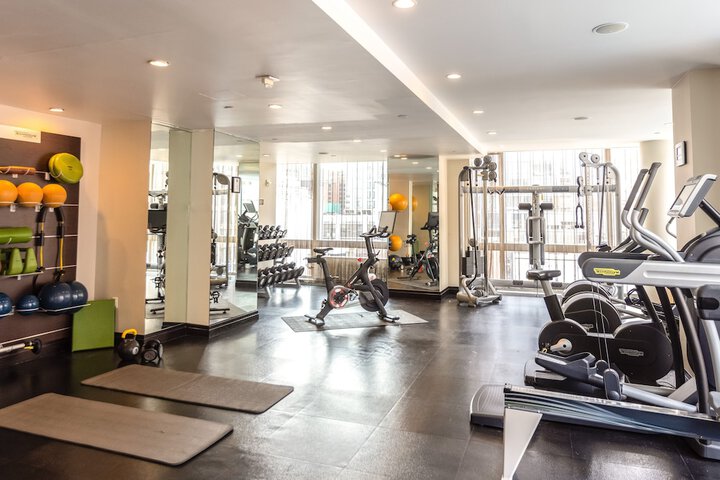 Health and Fitness 62 of 75