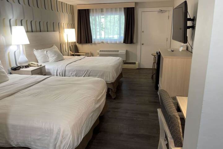 Room 15 of 39
