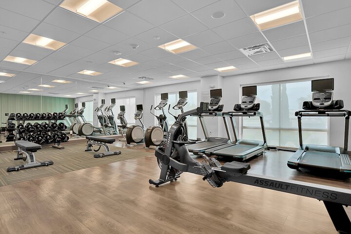 Health and Fitness 51 of 56