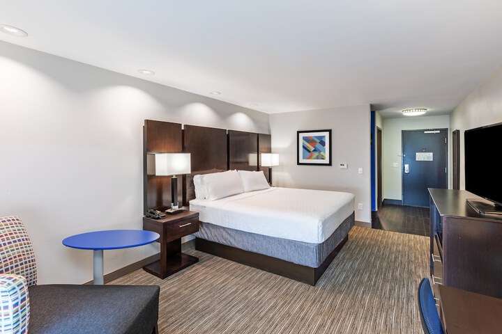 Holiday Inn Express & Suites Austin NW - Lakeway by IHG