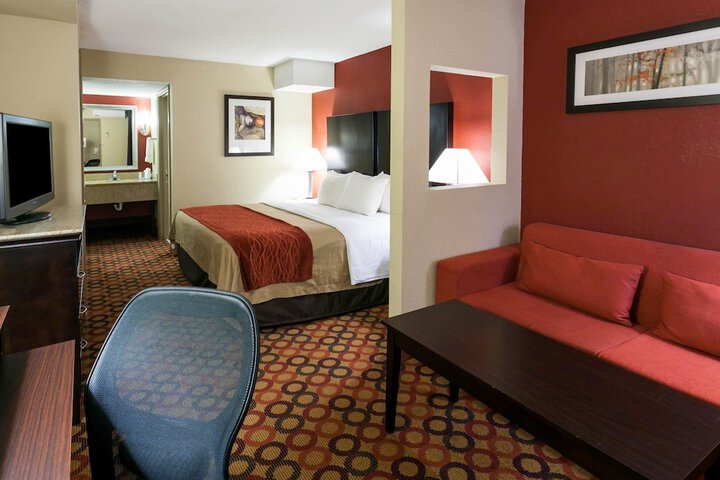 Room 28 of 38