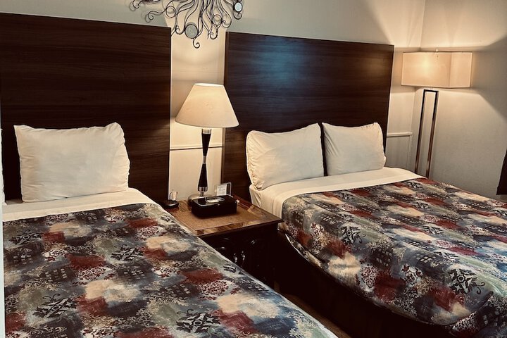 Room 22 of 51