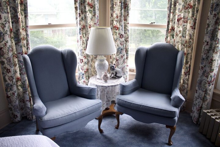 Room 26 of 80
