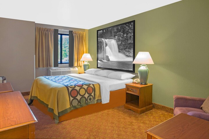 Room 46 of 50
