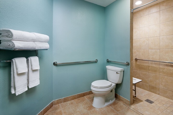 Sheraton Vistana Resort Villas Lake Buena Vista / Orlando