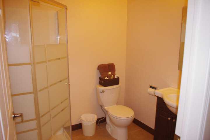Room 60 of 68