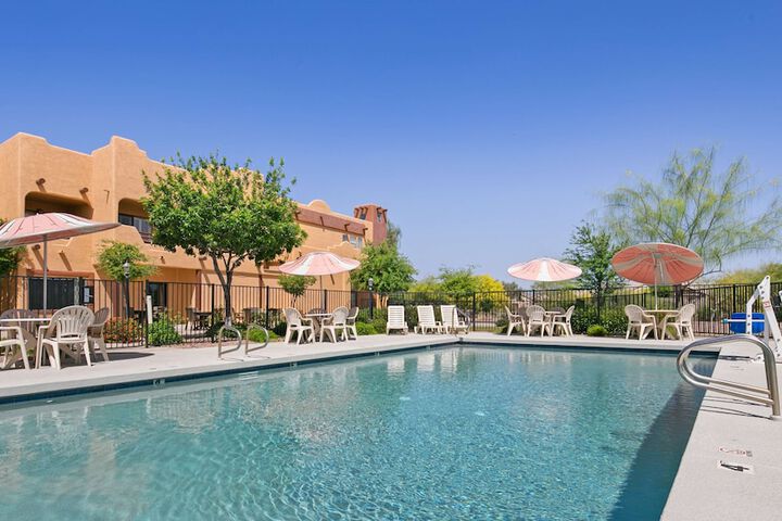 Pool 2 of 34