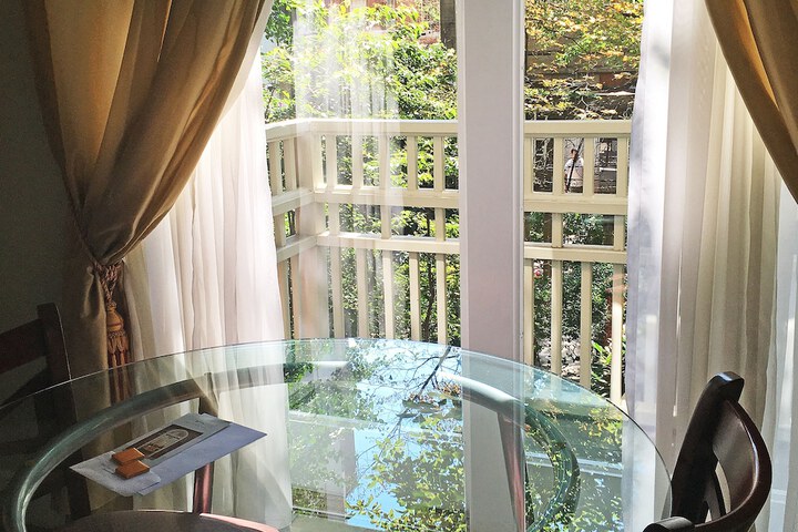 Terrace/Patio 206 of 235