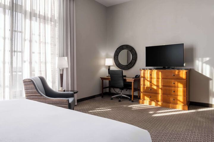 Room 40 of 120