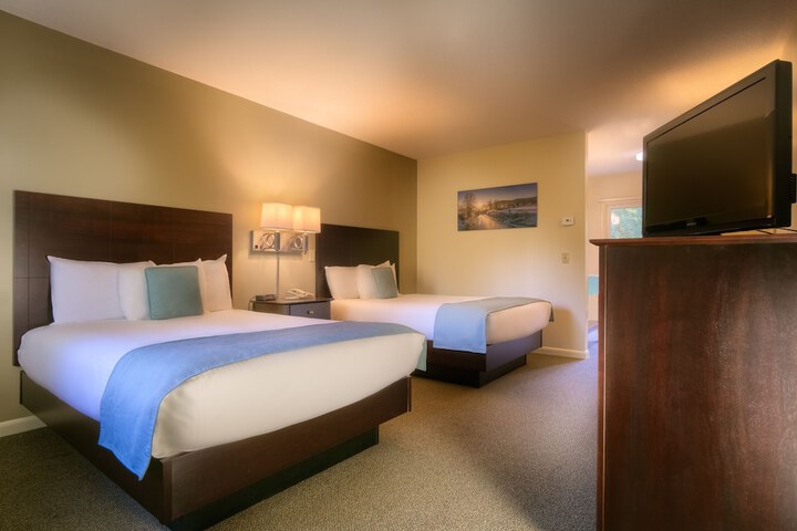 Room 36 of 112