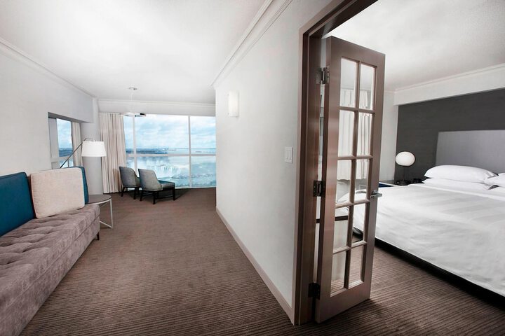 Room 57 of 101