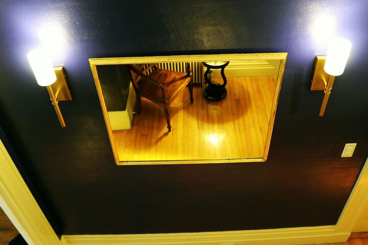 Hotel Interior 12 of 63