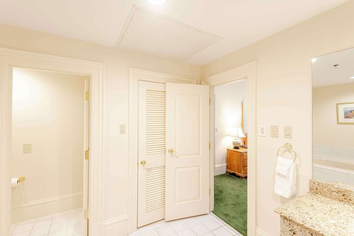 Room 57 of 166