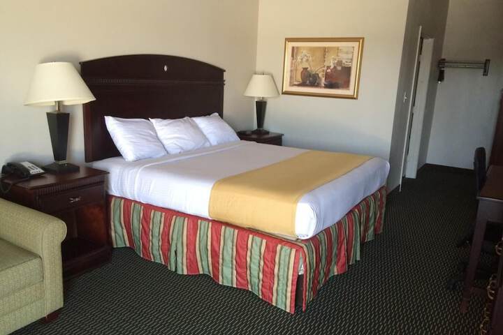 Room 20 of 25