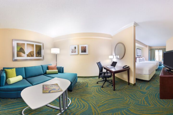 Room 17 of 22