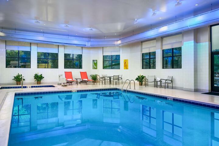 Pool 4 of 48