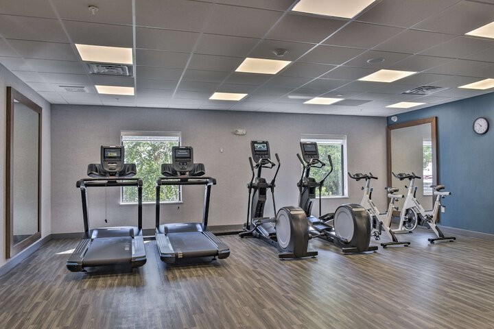 Health and Fitness 27 of 30