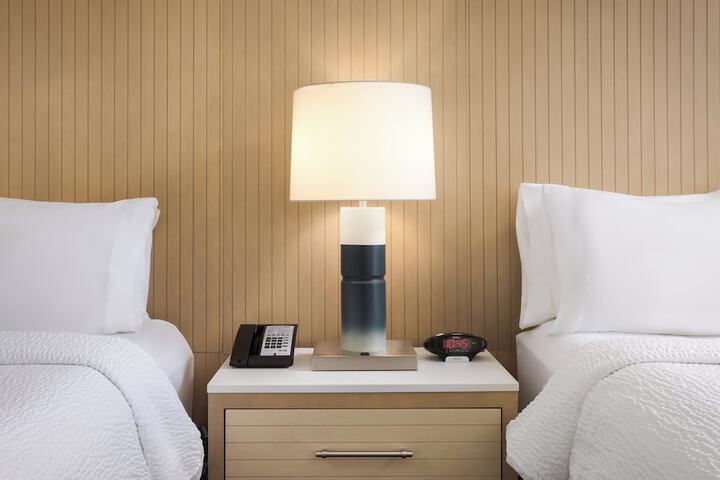 Holiday Inn Resort Fort Walton Beach by IHG